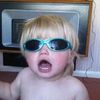 neilthe.baby