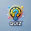Quiz Time