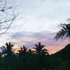 ginagawa..mo