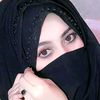 megla.akter3847