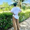 muzik_qh.masterd14