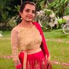 shakua_888