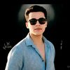 noman.bhatti303