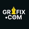 grafix.com1