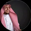 alghazaaly
