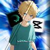 loylalboy2.0