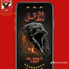 user6530553775174