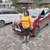 rosdewi245