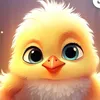 kattkuta8