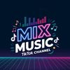 mixmusic252