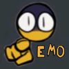 og_mr_more_mas_chingon