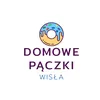 domowe_paczki_wisla