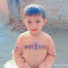 malik.nadeem0600