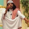 abd.ulmohsen2