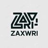 zaxwri