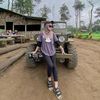 ayu_nandiraa