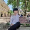 hoangkieem_2k8