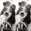safina6214