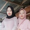 darawati.0908