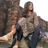 mari.jaan.n4