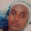 azebe.mulegeta