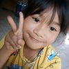 user6011959621950
