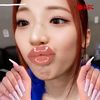 khiin246899