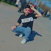 djj.djjs6