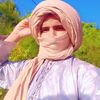 user3661038817014