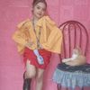 zahirah51025