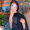 um__noor33