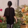 embedethuongnhattiktok