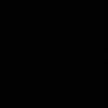 lioolii8i