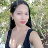 jailynoliva
