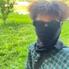 thanakrit.sriphro