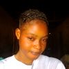 user08144353149