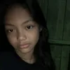 fauuzia_30