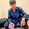 bilal.khan.shinwa3