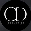 cdcosmeticsau