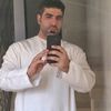 ayoob7223