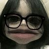ninzy0_