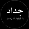 ..ali646