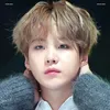 jenniemichel161