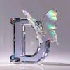 dhita.anindia