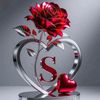 user786287904907