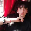 kimey.yanet