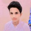 saeedakhtr8