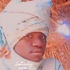 user94928772610808