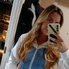 julie.hie