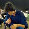 hassan._570